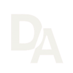 David Andrew Furniture