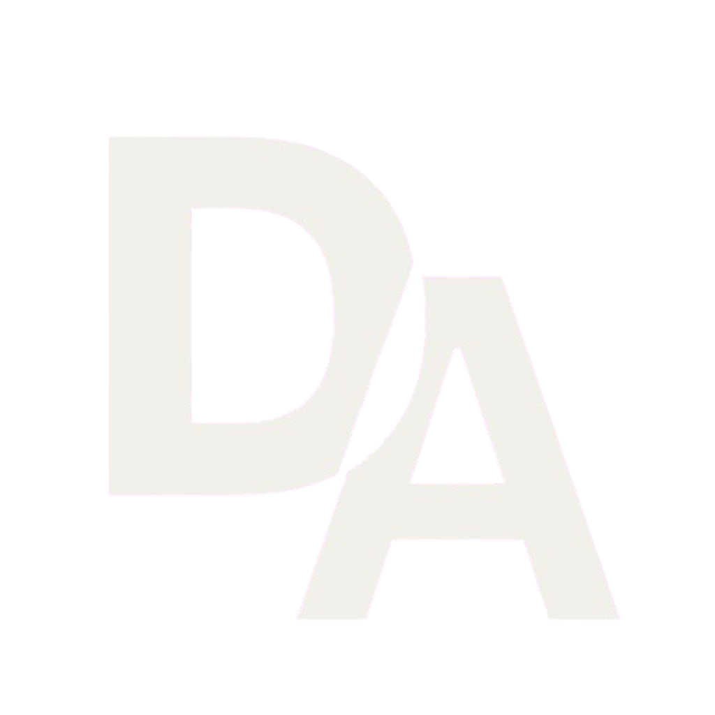 David Andrew Furniture